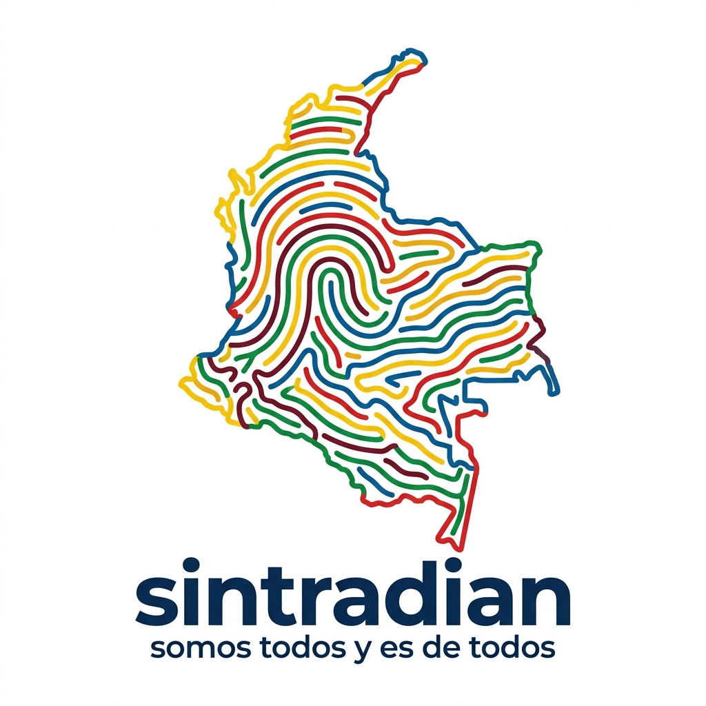 SINTRADIAN