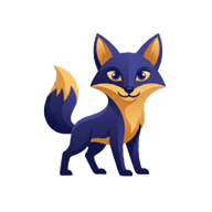 Mérito